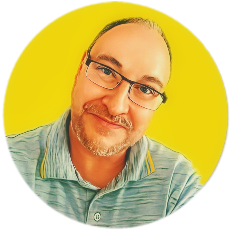 Autor Jens Herrmann quer