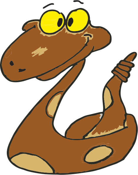 Schriftsteller und Autor Jens Herrmann